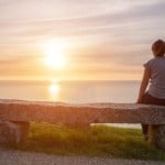 פיברומיאלגיה- כשהרוח נושבת על השרירים