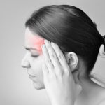 טיפול במגרנה