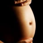 דיקור סיני לפוריות