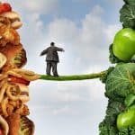 מחלת הסוכרת