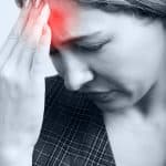 כאבי ראש