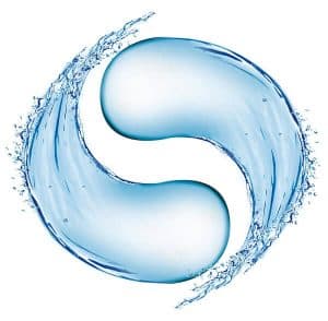 רפואה סינית