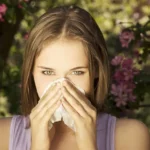 young-woman-with-allergy
