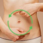 Digestive system balance