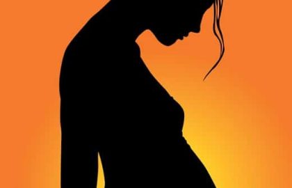 כיצד דיקור סיני עוזר במהלך ההיריון?